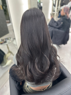 Ardore【アルドーレ】×スタイル