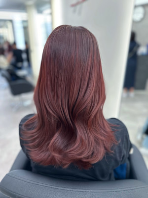 Ardore【アルドーレ】×スタイル