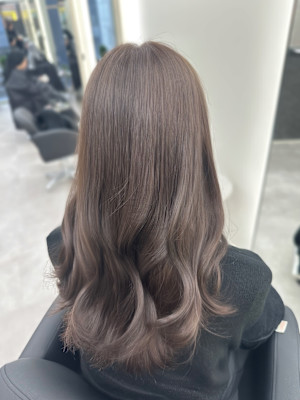 Ardore【アルドーレ】×スタイル