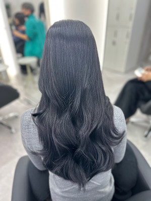 Ardore【アルドーレ】×スタイル