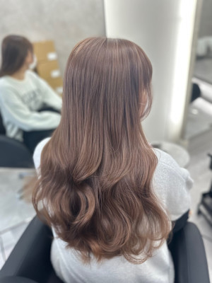 Ardore【アルドーレ】×スタイル