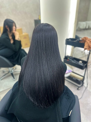 Ardore【アルドーレ】×スタイル