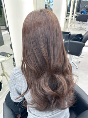 Ardore【アルドーレ】×スタイル