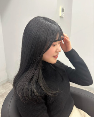 Ardore【アルドーレ】×スタイル