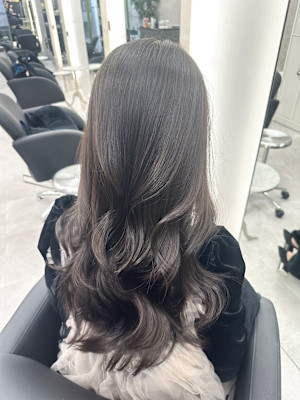 Ardore【アルドーレ】×スタイル