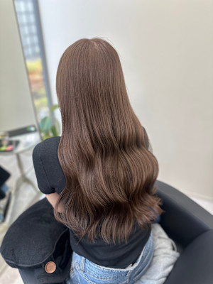 Ardore【アルドーレ】×スタイル