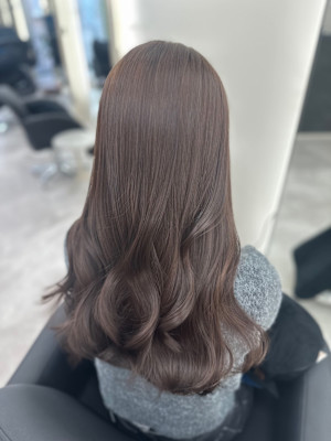 Ardore【アルドーレ】×スタイル