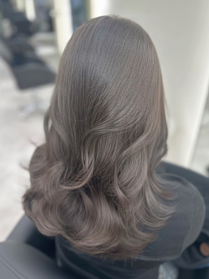 Ardore【アルドーレ】×スタイル