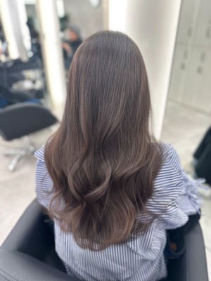 Ardore【アルドーレ】×スタイル