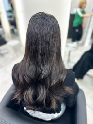 Ardore【アルドーレ】×スタイル