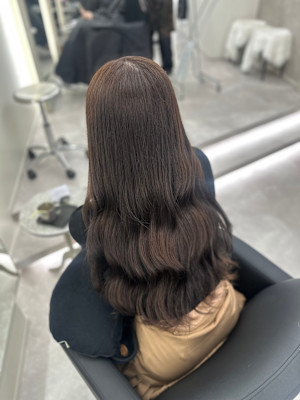 Ardore【アルドーレ】×スタイル