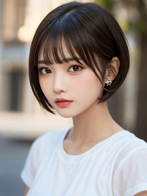 Atras.salon 札幌大通り 美容室×スタイル