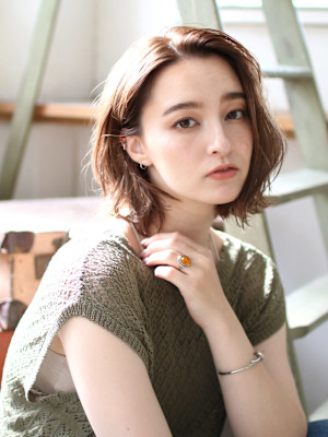 髪質改善カラー20代30代40代50代髪質改善白髪染め