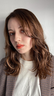 ミディアムウェーブ