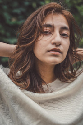 ミディアムレイヤー