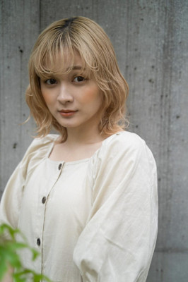 ハイトーンレイヤー