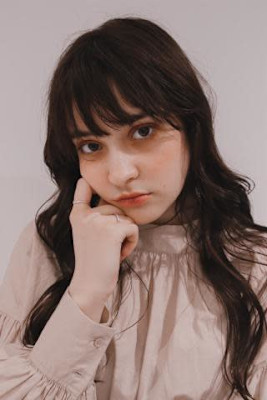 ウェーブロング