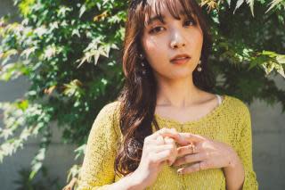 ロングウェーブ