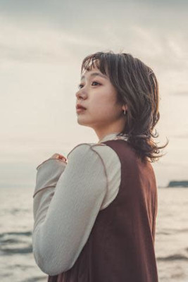 ミディアムウルフ