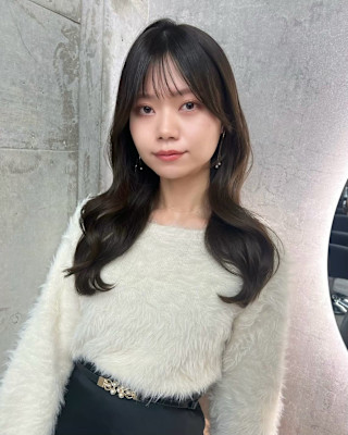 alo 大阪梅田×スタイル