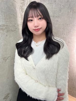 alo 大阪梅田×スタイル