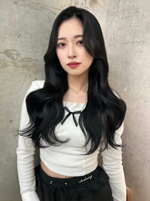 alo 大阪梅田×スタイル