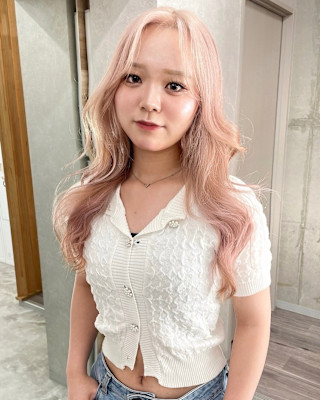 alo 大阪梅田×スタイル