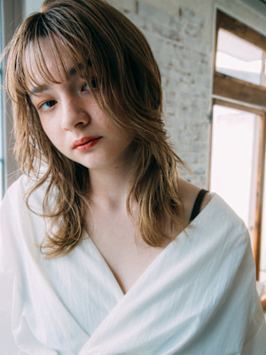 Sia中野新橋　中野坂上　西新宿　中野富士見町　中野　新中野