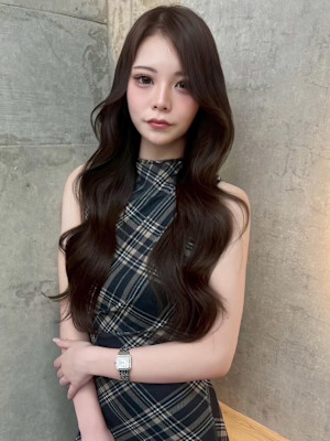 alo 大阪梅田×スタイル