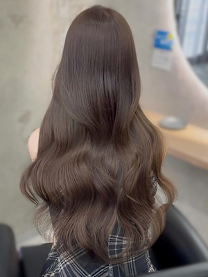 alo 大阪梅田×スタイル