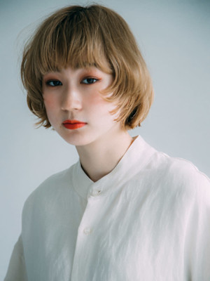 Sia中野新橋　中野坂上　西新宿　中野富士見町　中野　新中野