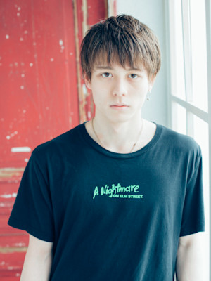 Sia中野新橋　中野坂上　西新宿　中野富士見町　中野　新中野