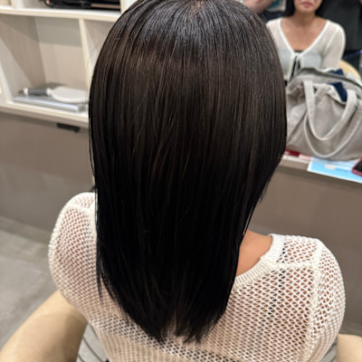 dog star×スタイル