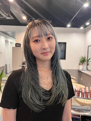 10代 20代 30代 レイヤー 登戸/向ヶ丘遊園