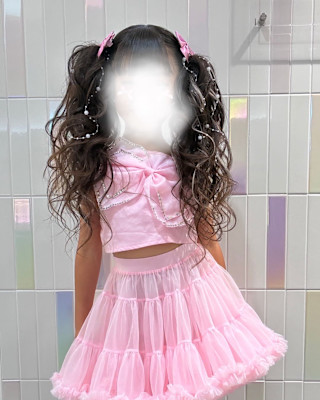 BELLEGROW×スタイル