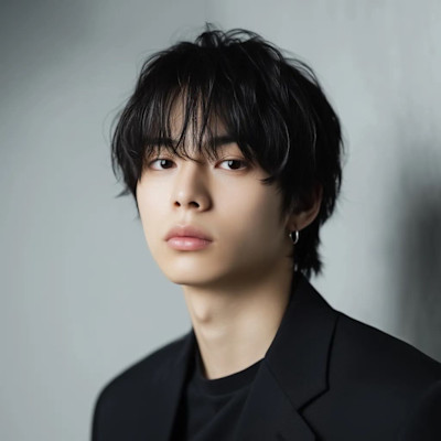 Rosso Hair&SPA 仙台店×スタイル