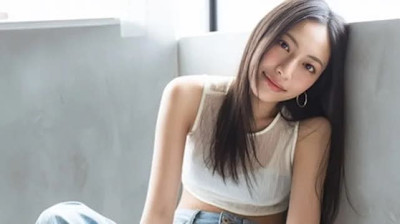 Rosso Hair&SPA 仙台店×スタイル