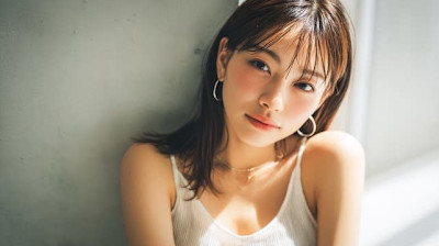 Rosso Hair&SPA 仙台店×スタイル