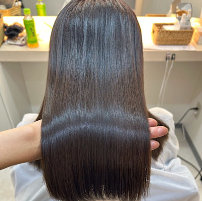 ARiA TWiN by ECLART×スタイル