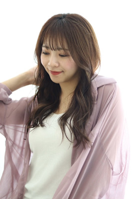 ARiA TWiN by ECLART×スタイル