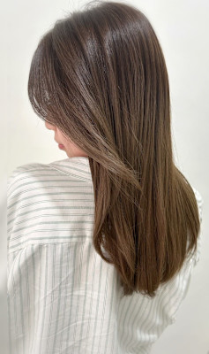 ARiA TWiN by ECLART×スタイル