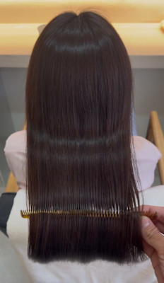 ARiA TWiN by ECLART×スタイル