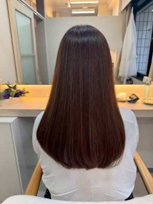 ARiA TWiN by ECLART×スタイル