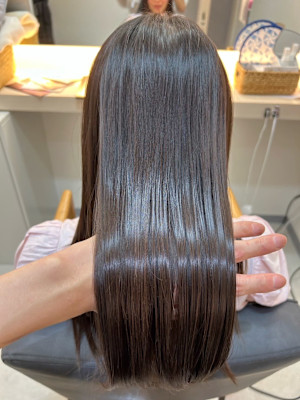 ARiA TWiN by ECLART×スタイル