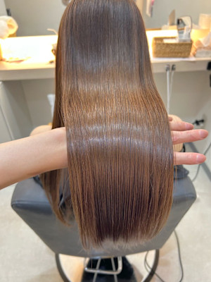 ARiA TWiN by ECLART×スタイル