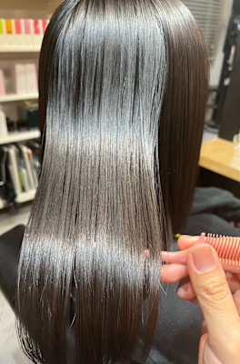 ARiA TWiN by ECLART×スタイル