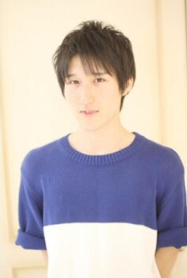 LeaF新松戸×スタイル