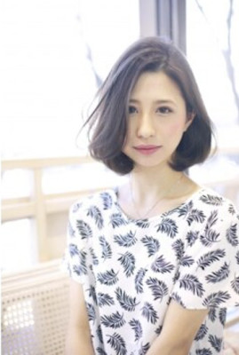 LeaF新松戸×スタイル