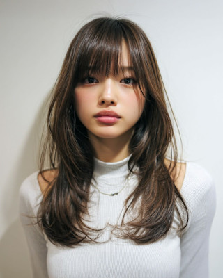 ALICE by Brandnew×LIV 難波店×スタイル