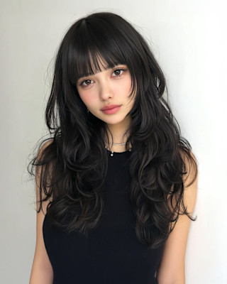 ALICE by Brandnew×LIV 難波店×スタイル